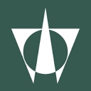 Stowa logo