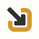 Favicon of Stowable