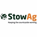 Stowag logo