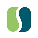 Stowasserplan GmbH & Co. KG logo