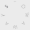 Stowaway Cosmetics logo