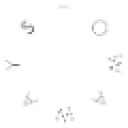 Stowaway Cosmetics logo