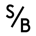 The Stow Brothers logo