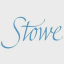 Nether Stowe School logo