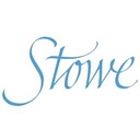 Nether Stowe School logo