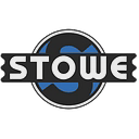 Stowe Australia logo