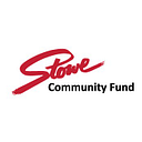 The Stowe Foundation Inc logo