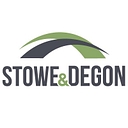 Stowe & Degon Llc logo