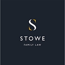Stowe Family Law Llp logo