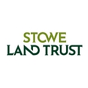 Stowe Land Trust