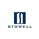 The Stowell Company,Inc. logo