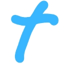 Stowe Mission Of Central Ohio logo