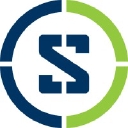Stowen logo