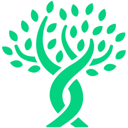 Stowers Institute for Medical Research logo