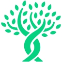 Stowers Institute For Medical Research logo