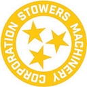 Stowers Machinery Corporation