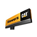 Stowers Machinery Corporation logo