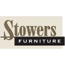 Stowers Furniture logo