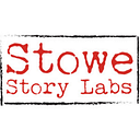Stowe Story Labs Inc logo