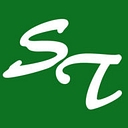 Town of Stowe logo