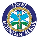Town of Stowe logo