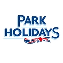 Stowford Farm Meadows logo