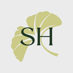 Stow Healthcare Group logo