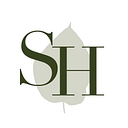 Stow Healthcare Group logo