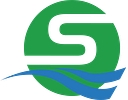 Stowlin logo