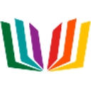 Stowmarket High School logo