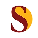 City of Stow logo