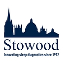 Stowood Scientific Instruments Ltd logo