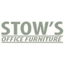 Stow's Office Furniture logo