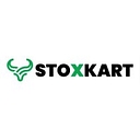 STOXKART logo
