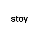 stoy.com logo