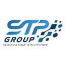 STP Group