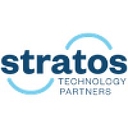 Stratos Technology Partners logo