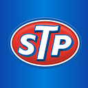 STP