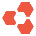 Stp One logo