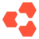 Stp One logo