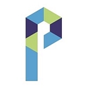 St Padarn's Institute / Athrofa Padarn Sant logo