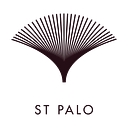 St Palo logo