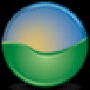 St Paper, Llc logo