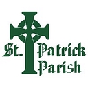 St. Patrick Catholic Church