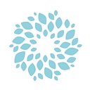 St. Patrick's Mental Health Services logo