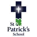 Saint Patricks School Bryndwr After School Care Programme logo