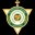 St Patrick's College, Launceston logo