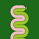 St. Patrick's Festival logo