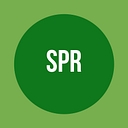 St. Patrick's Residence