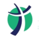 St. Patrick's Special School logo
